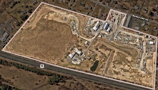 Dillsburg, PA undefined