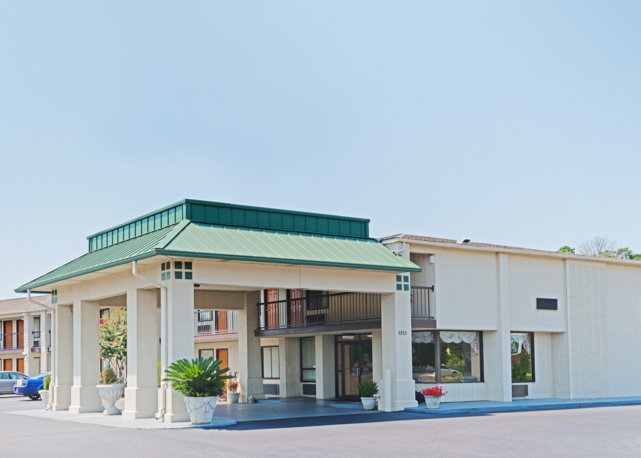 1013 Highway 231 S, Troy, AL for Sale