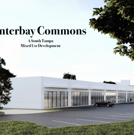 6204 Interbay Blvd, Tampa, FL for Rent