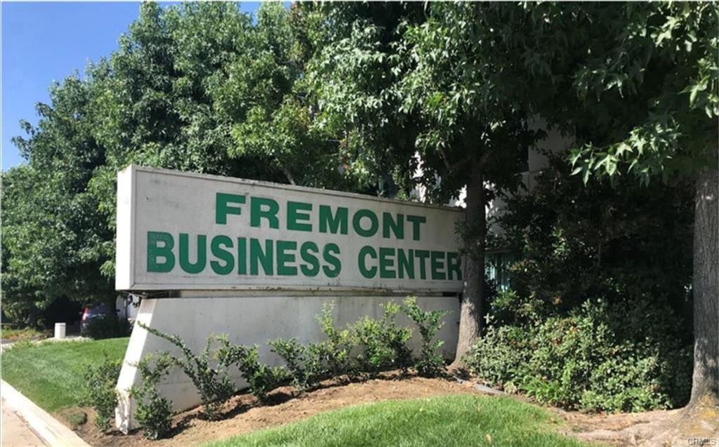 901 S Fremont Ave, Alhambra, CA for Rent