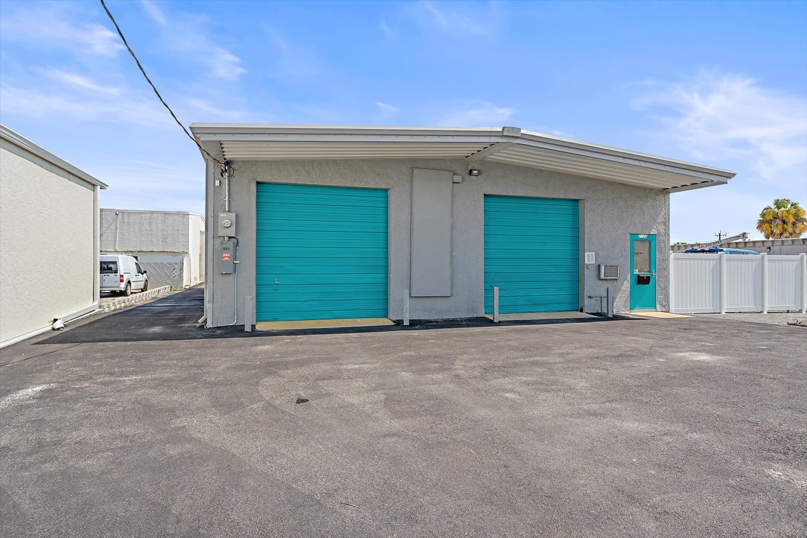 2135 12th St, Sarasota, FL for Rent