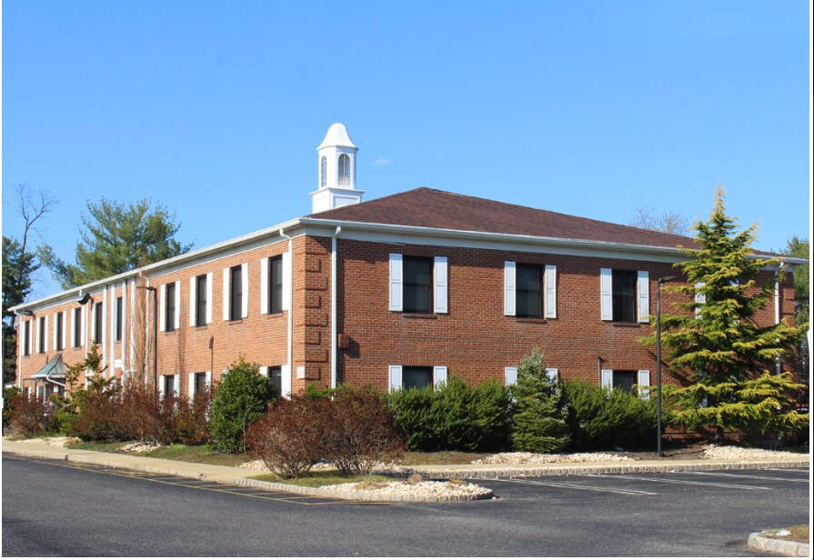 296 Summerhill Rd, Spotswood, NJ for Rent