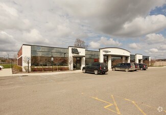 8542-8548 W Grand Riv Ave  