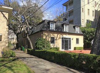 Austin, TX undefined - 504 W 7th St