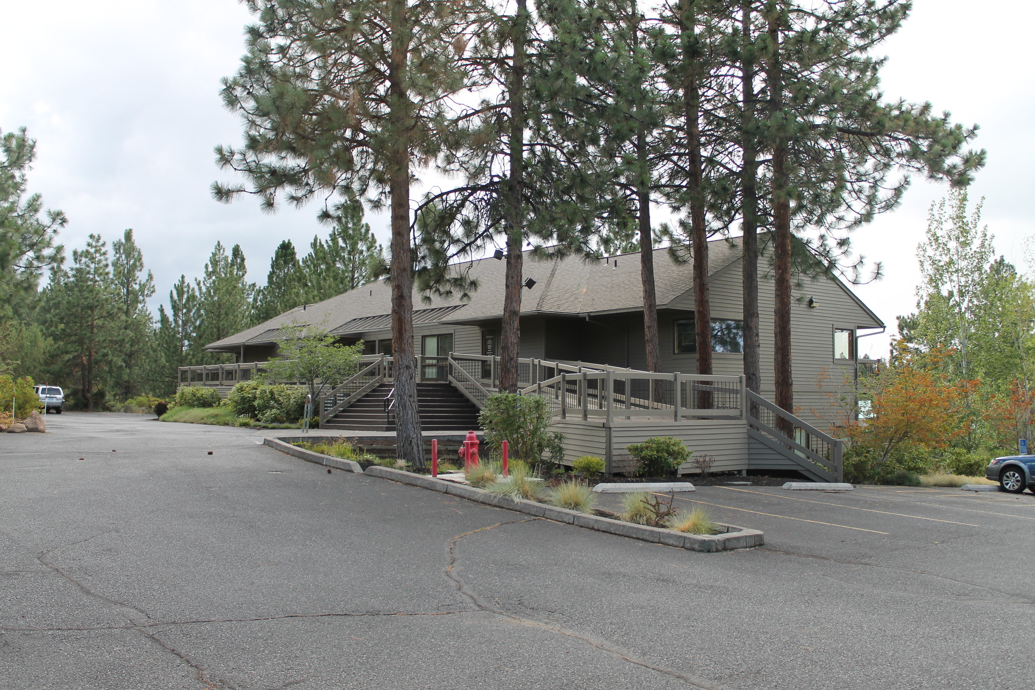 19800-19875 Village Office Ct, Bend, OR for Rent