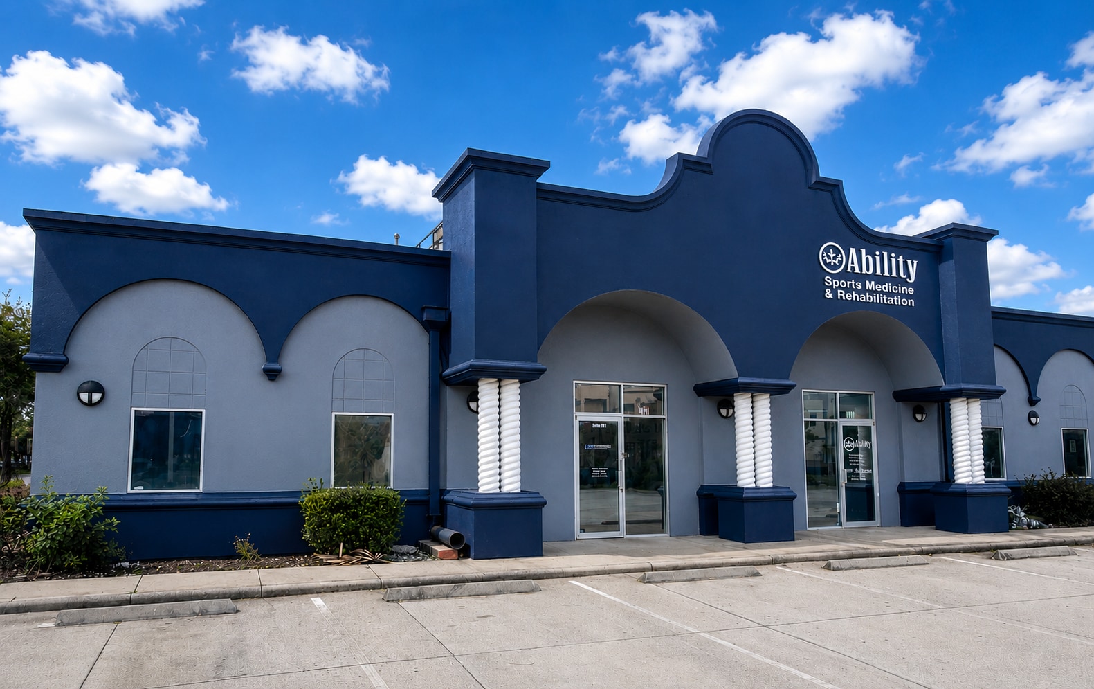 309-313 W Bass St, Kissimmee, FL for Rent
