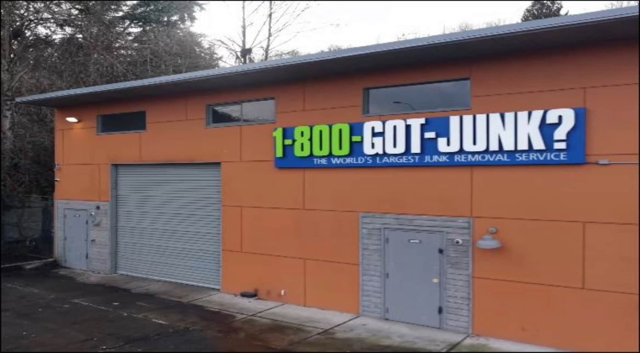 13003 Tukwila International Blvd, Tukwila, WA for Sale