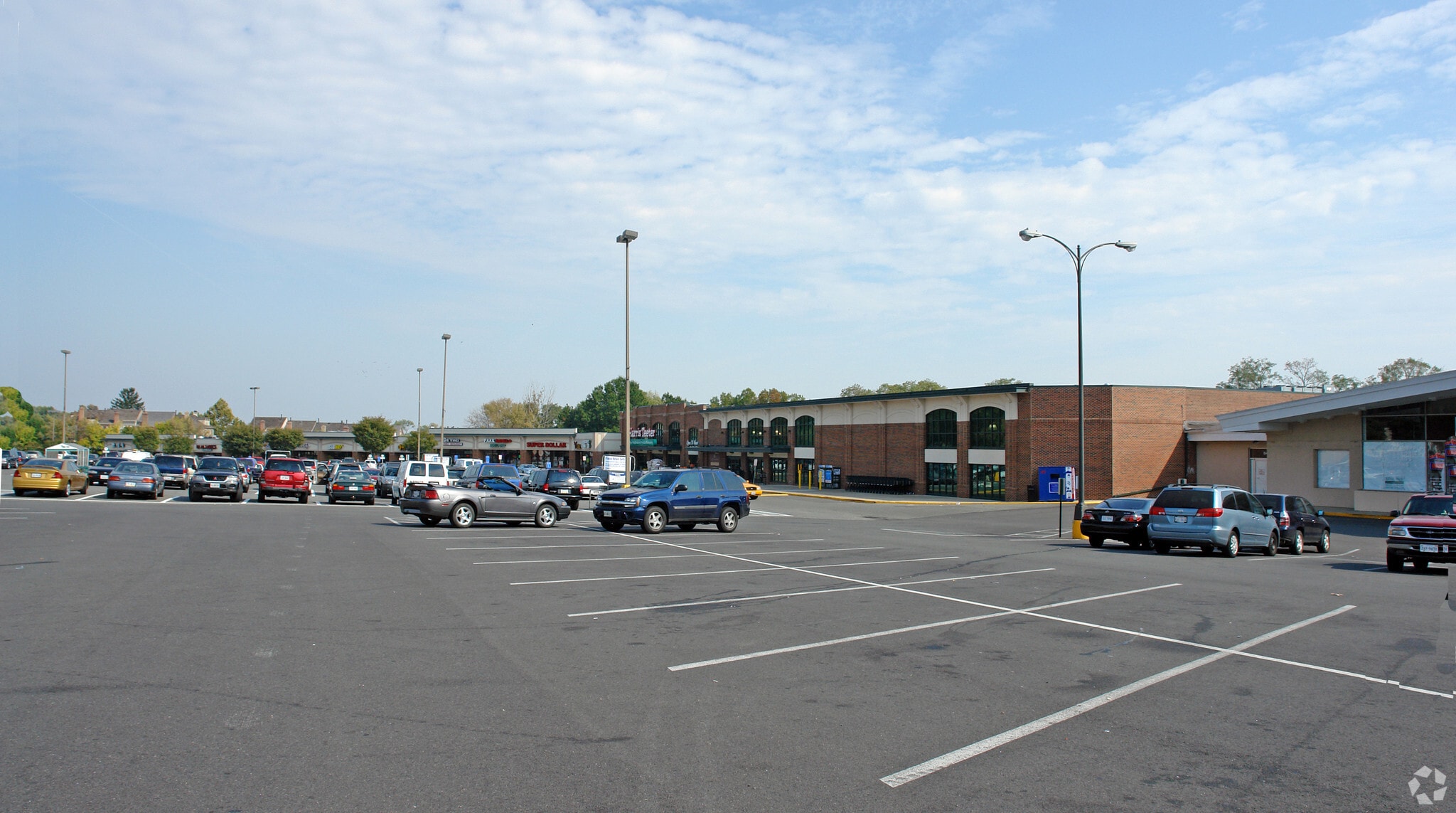 6341-6365 Columbia Pike, Falls Church, VA for Rent