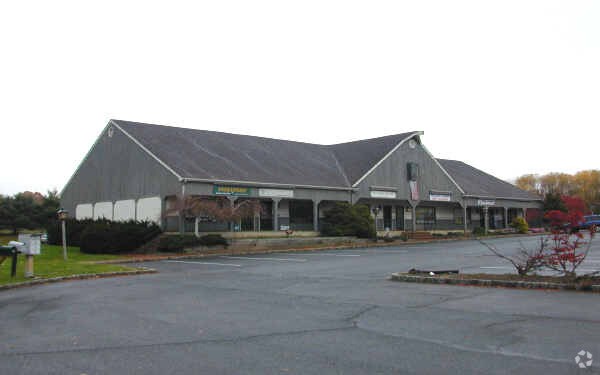 311 Amwell Rd, Hillsborough, NJ for Rent