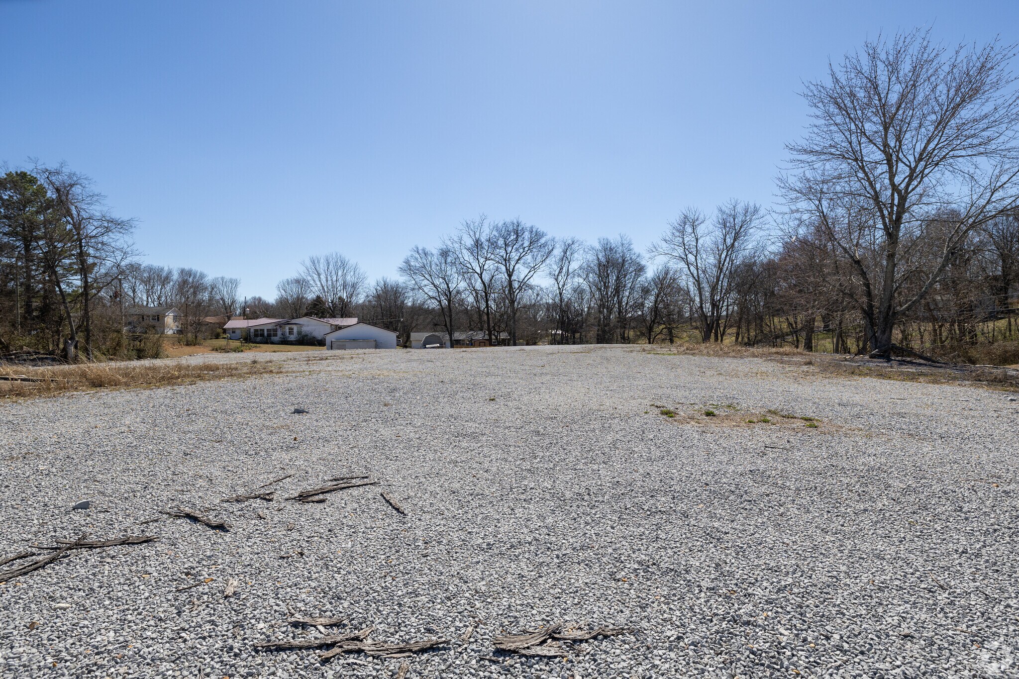 9615 E Hwy 70, Mcewen, TN for Sale