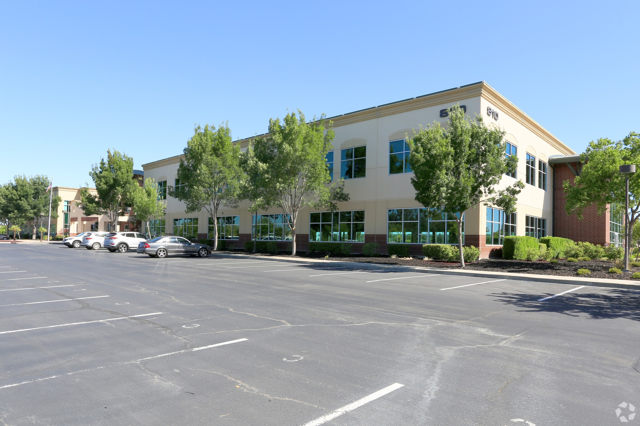 810 Vaca Valley Pky, Vacaville, CA for Rent