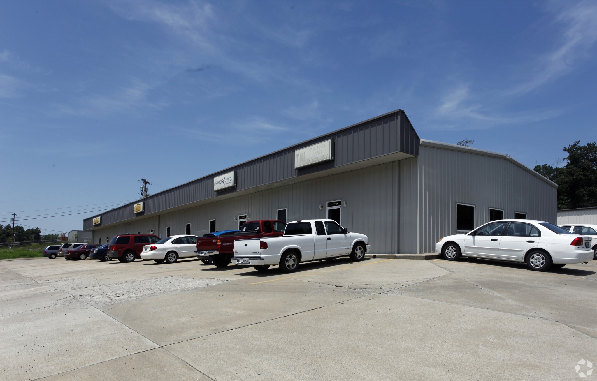 1539 Ashland City Rd, Clarksville, TN for Rent