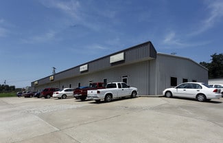 Clarksville, TN Office - 1539 Ashland City Rd Clarksville, TN Office - 1539 Ashland City Rd