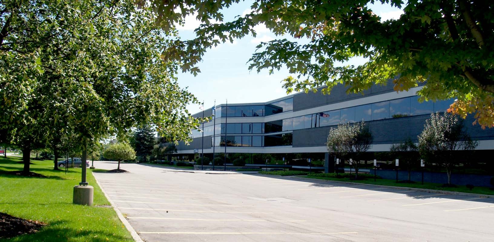 4595 Broadmoor Ave SE, Grand Rapids, MI for Rent