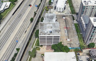 Houston, TX undefined - 2221-2223 West Loop S