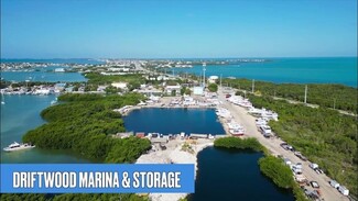 Marathon, FL Service - 13900 Overseas Hwy