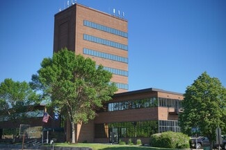 Spring Park, MN Office, Flex, Industrial - 4144-4284 Shoreline Dr