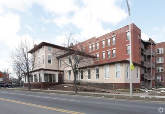 48-50 Main St
