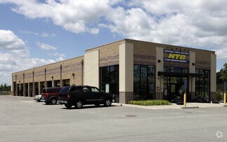 400 COLONY Pl