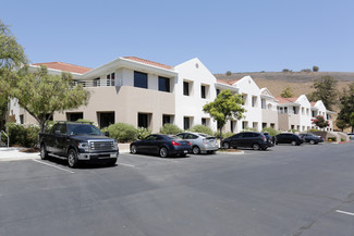 Westlake Village, CA Office - 340 N Westlake Blvd