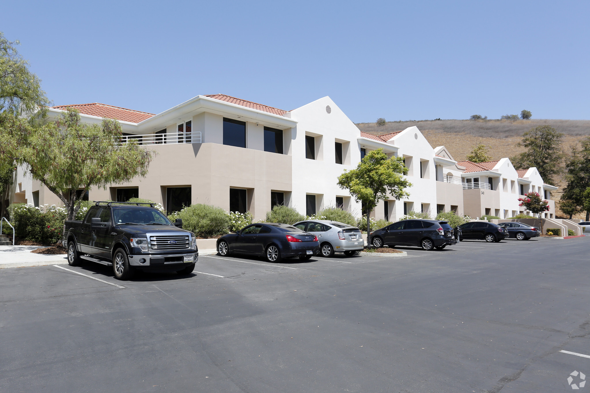 340 N Westlake Blvd, Westlake Village, CA for Rent