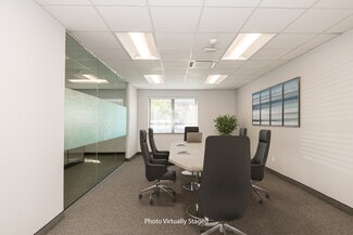 Wakefield, MA Office - 607 North Ave Wakefield, MA Office - 607 North Ave