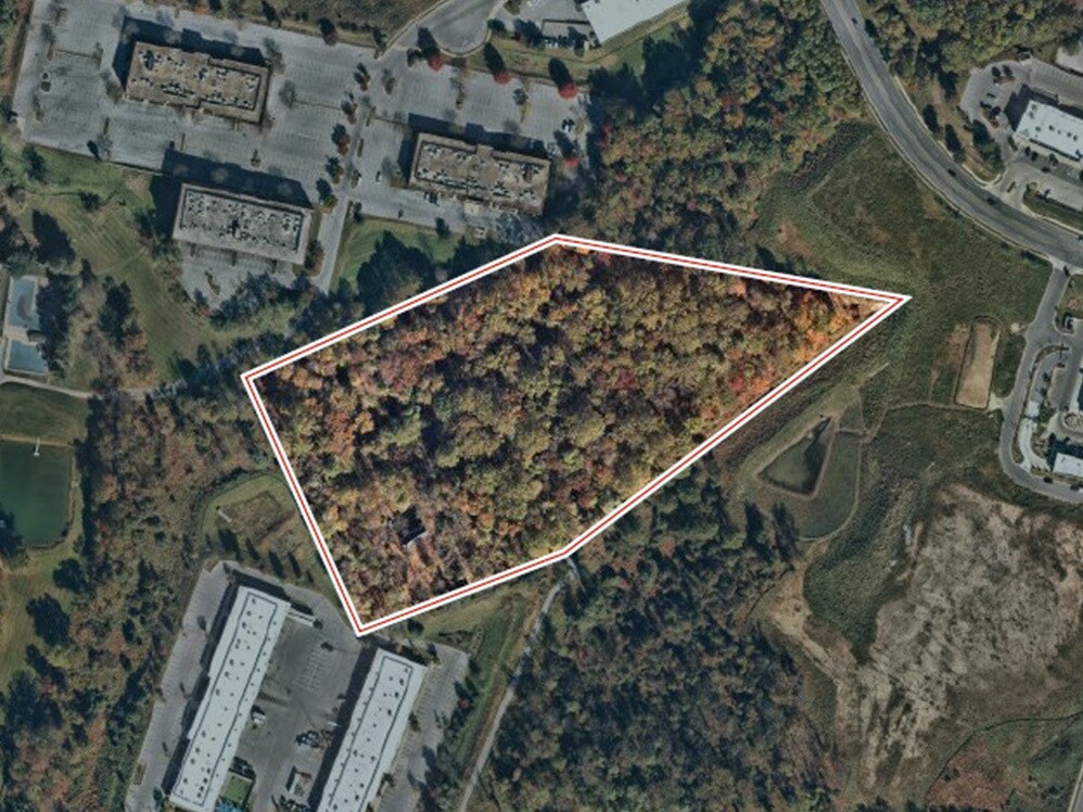 6 Easter Ct, Owings Mills, MD for Sale