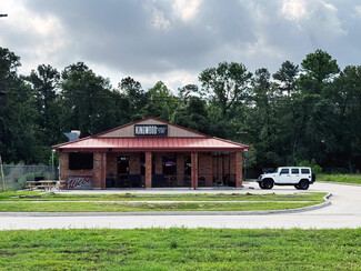 Kingwood, TX undefined - 22610 Loop 494