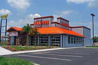 Fort Smith, AR undefined - 6401 Rogers Ave Fort Smith, AR undefined - 6401 Rogers Ave