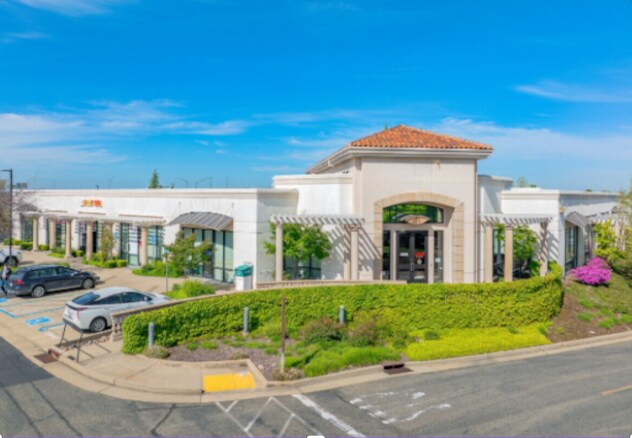 851 Pleasant Grove Blvd, Roseville, CA for Rent