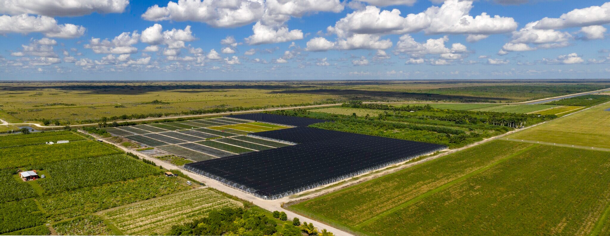 227th Ave, Homestead, FL for Sale