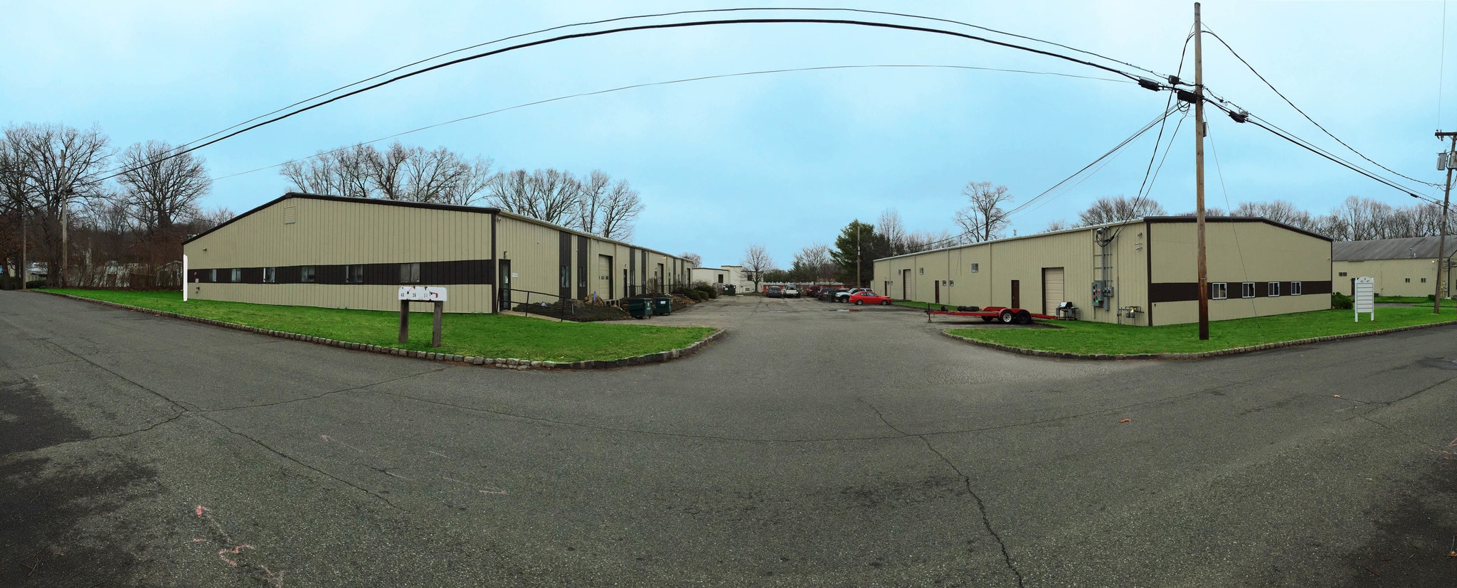 35-40 Woodland Ave, Rockaway, NJ for Rent