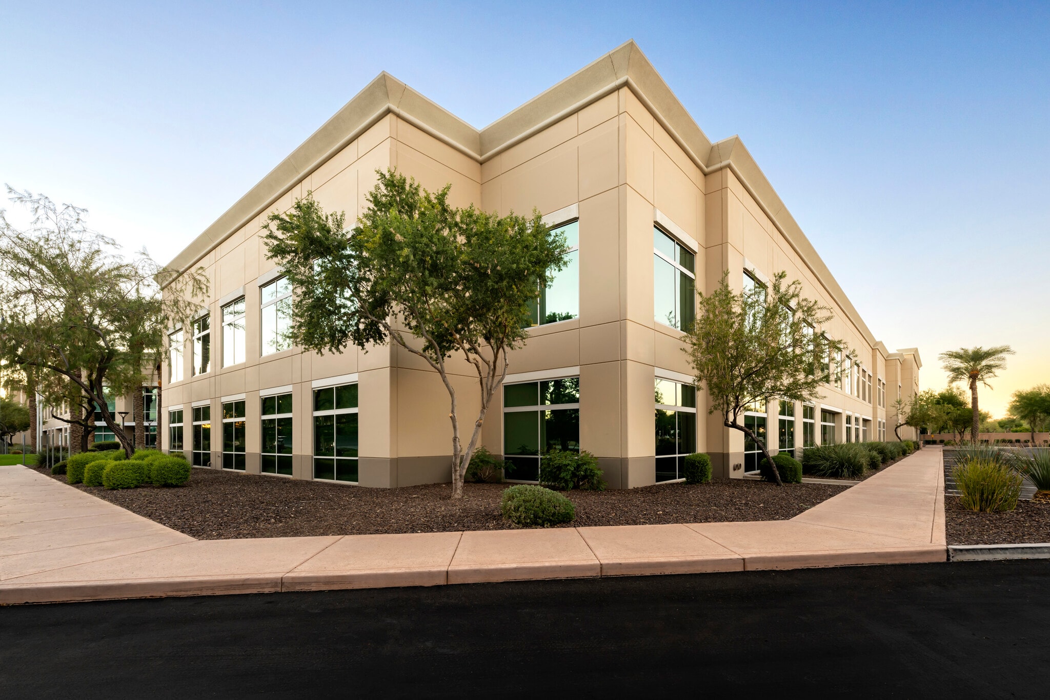 2600 W Geronimo Pl, Chandler, AZ for Rent