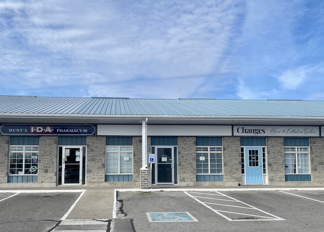 6 Speers Blvd, Loyalist, ON for Rent