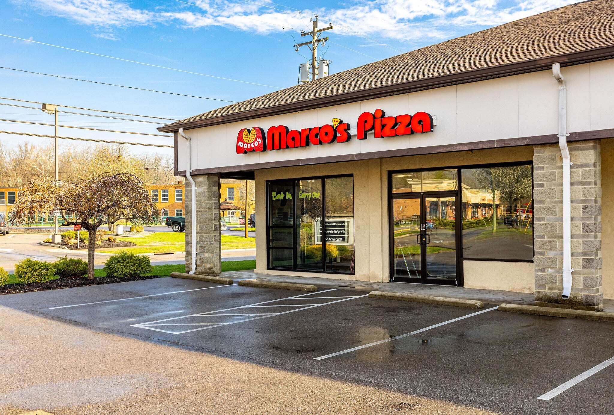 920 Loveland-Madeira Rd, Loveland, OH for Rent