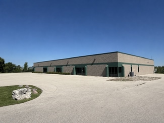 Waukesha, WI Flex - W222N615 Cheaney Rd Waukesha, WI Flex - W222N615 Cheaney Rd