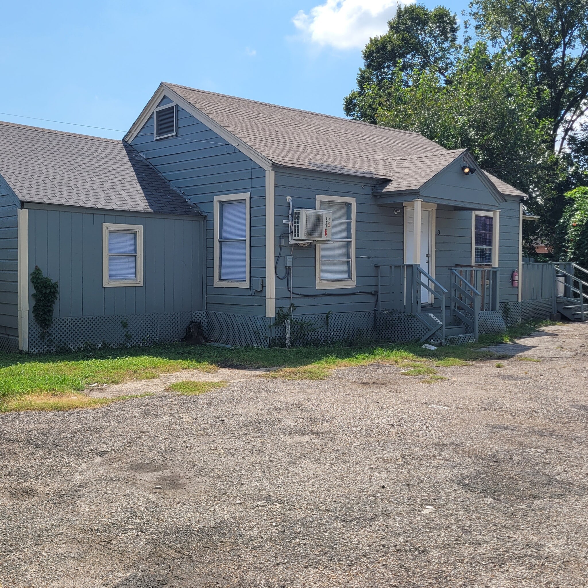 13928 Bandera St, Houston, TX for Sale