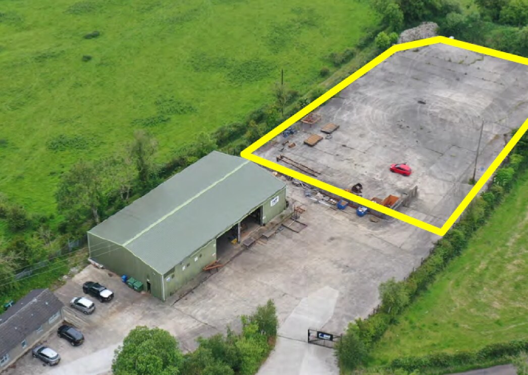 31 Crosshill Rd, Larne, CAT for Rent