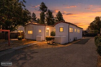 Concord, CA undefined - 2890 Concord Blvd Concord, CA undefined - 2890 Concord Blvd