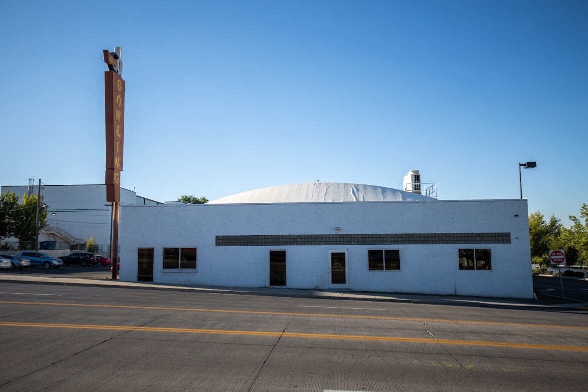 1376 E 3300 S, Millcreek, UT for Rent