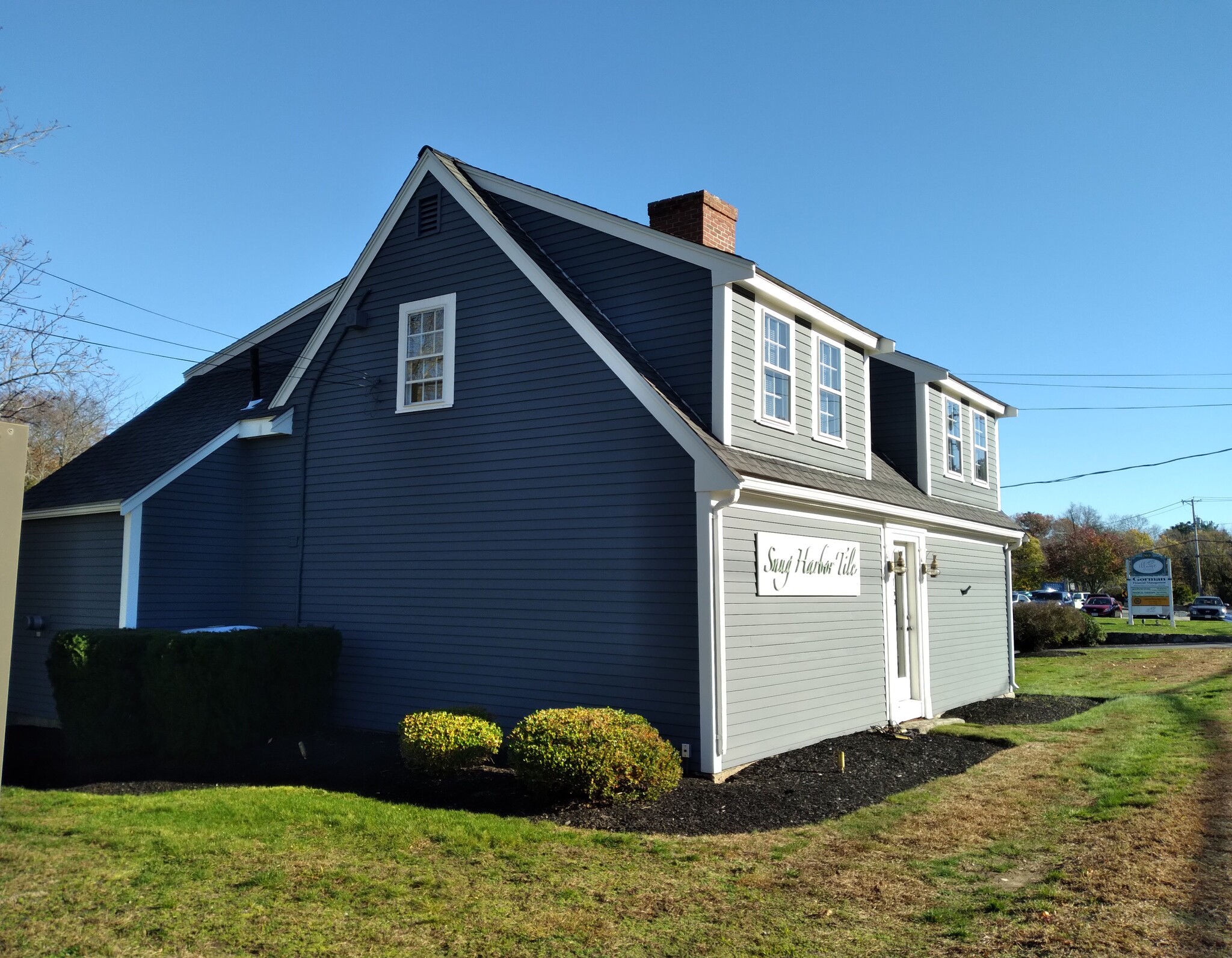 159 Washington St, Norwell, MA for Rent