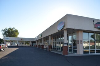 Lewiston, ID Retail - 247 Thain Rd