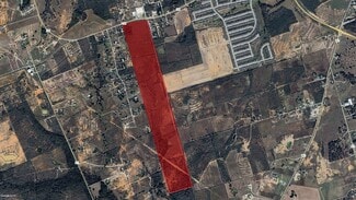 Seguin, TX Residential - 15010 FM 725 Seguin, TX Residential - 15010 FM 725