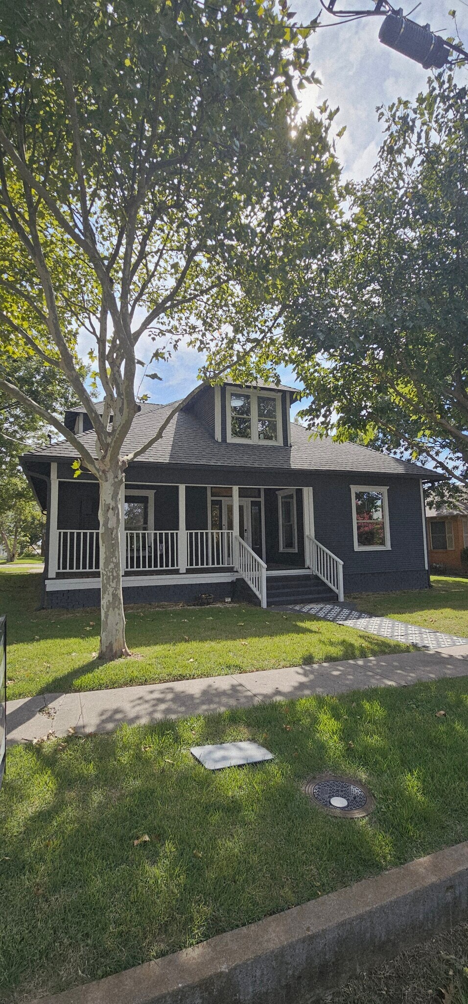 6881 Pecan St, Frisco, TX for Rent