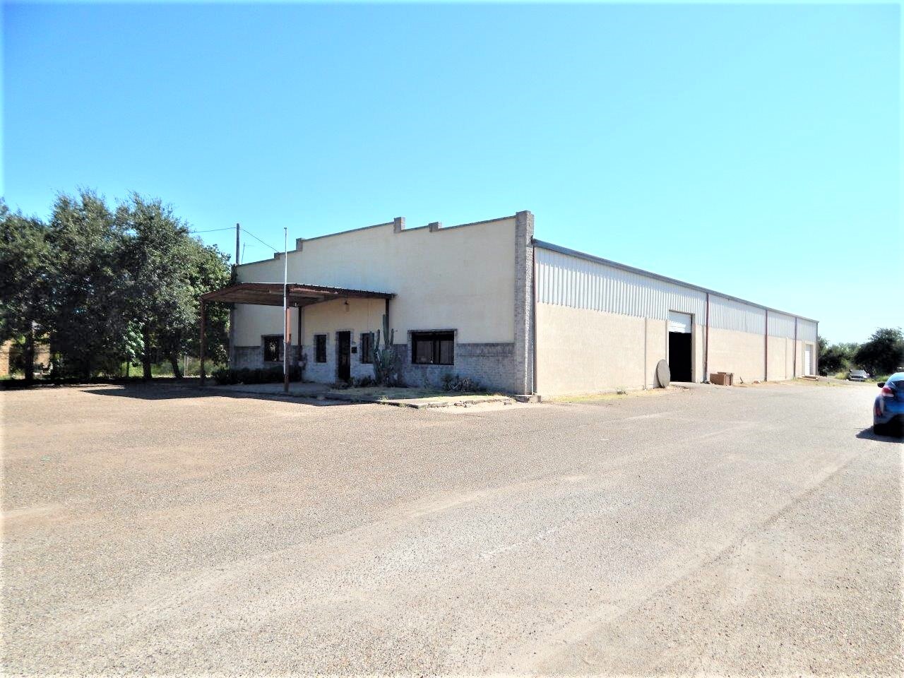 3700 N Stewart Rd, Mission, TX for Rent