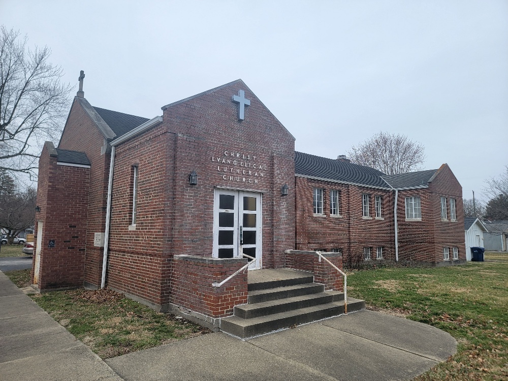 2331 Poplar St, Terre Haute, IN for Rent