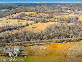 170-AC Development Opportunity Indiana