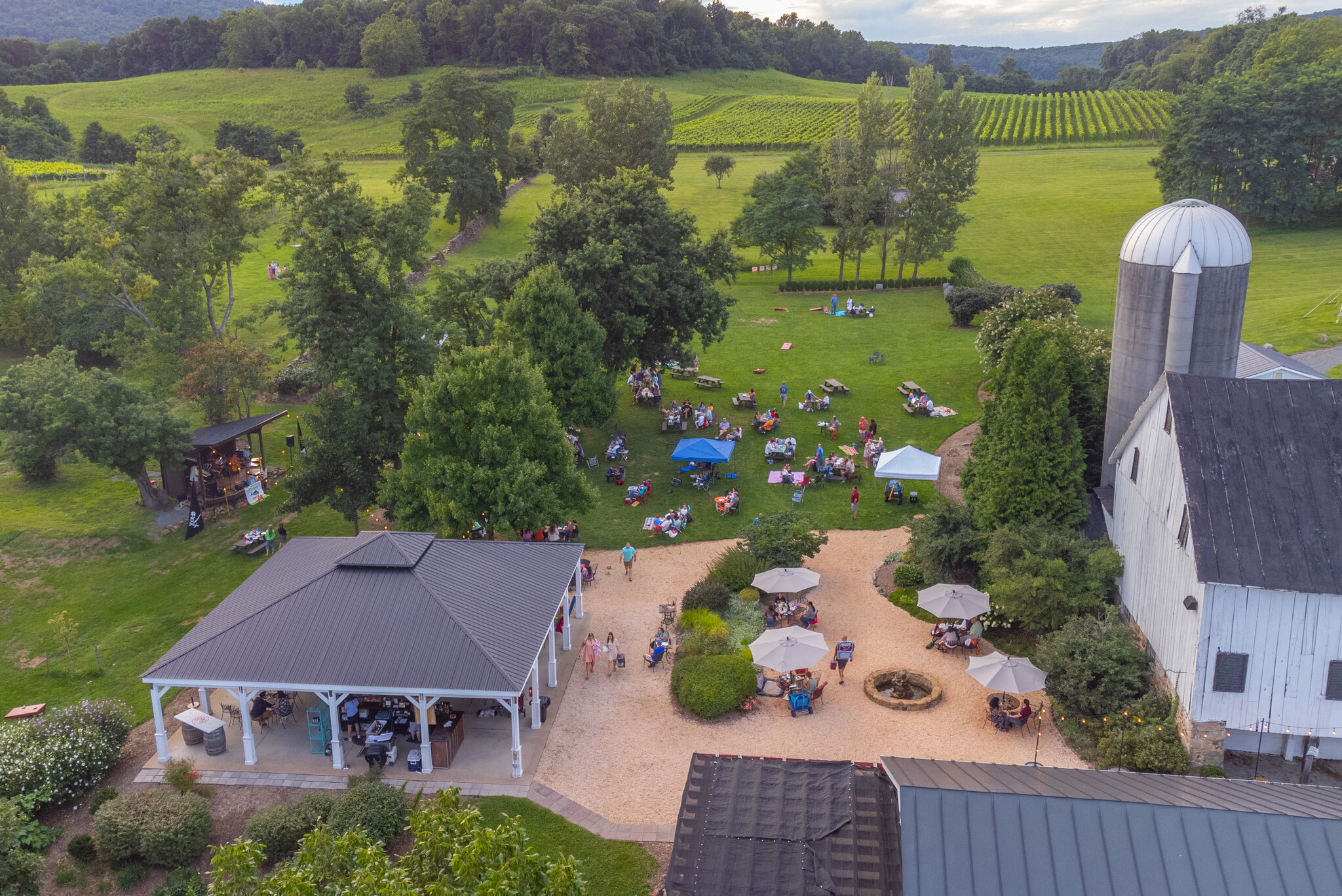 14001 Harpers Ferry Rd, Purcellville, VA for Sale