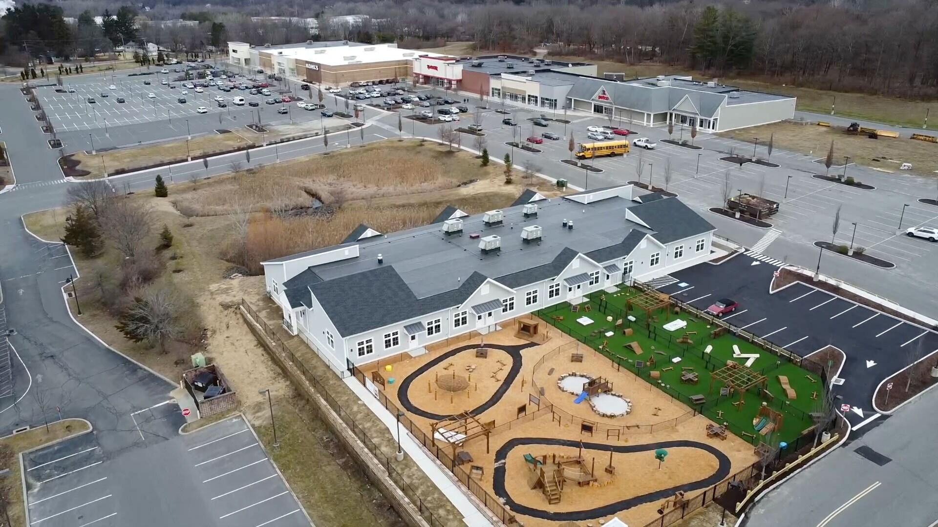 169 Danbury Rd, New Milford, CT for Rent