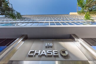 Miami, FL undefined - 150 SE 2nd Ave